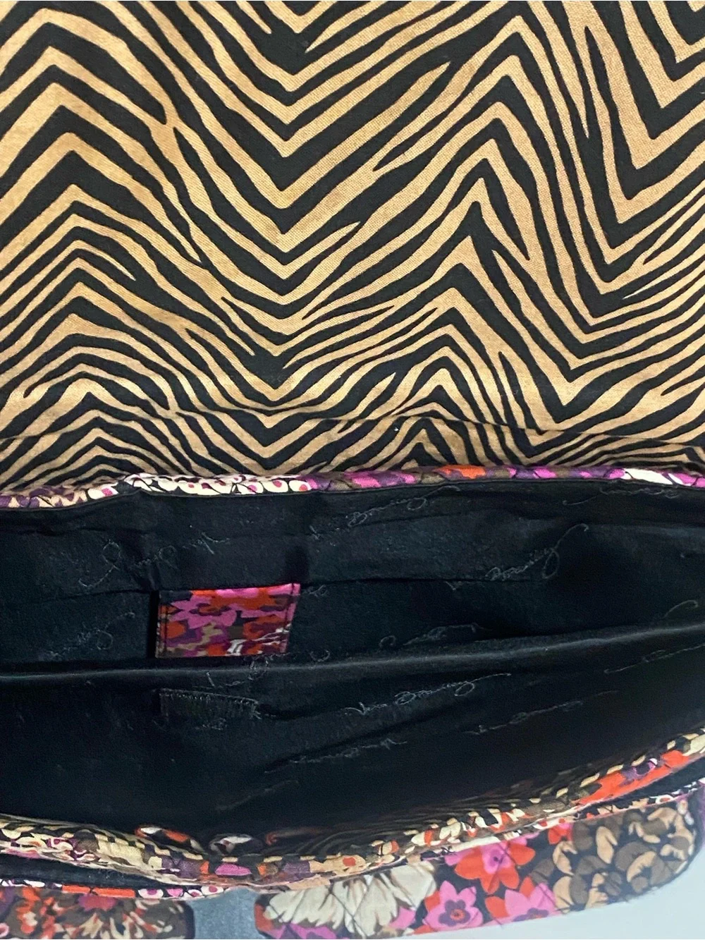 Vera Bradley 